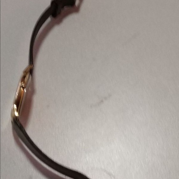 Movado! - Picture 3 of 3